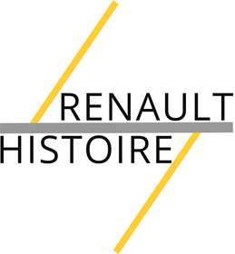 Retour à l'accueil