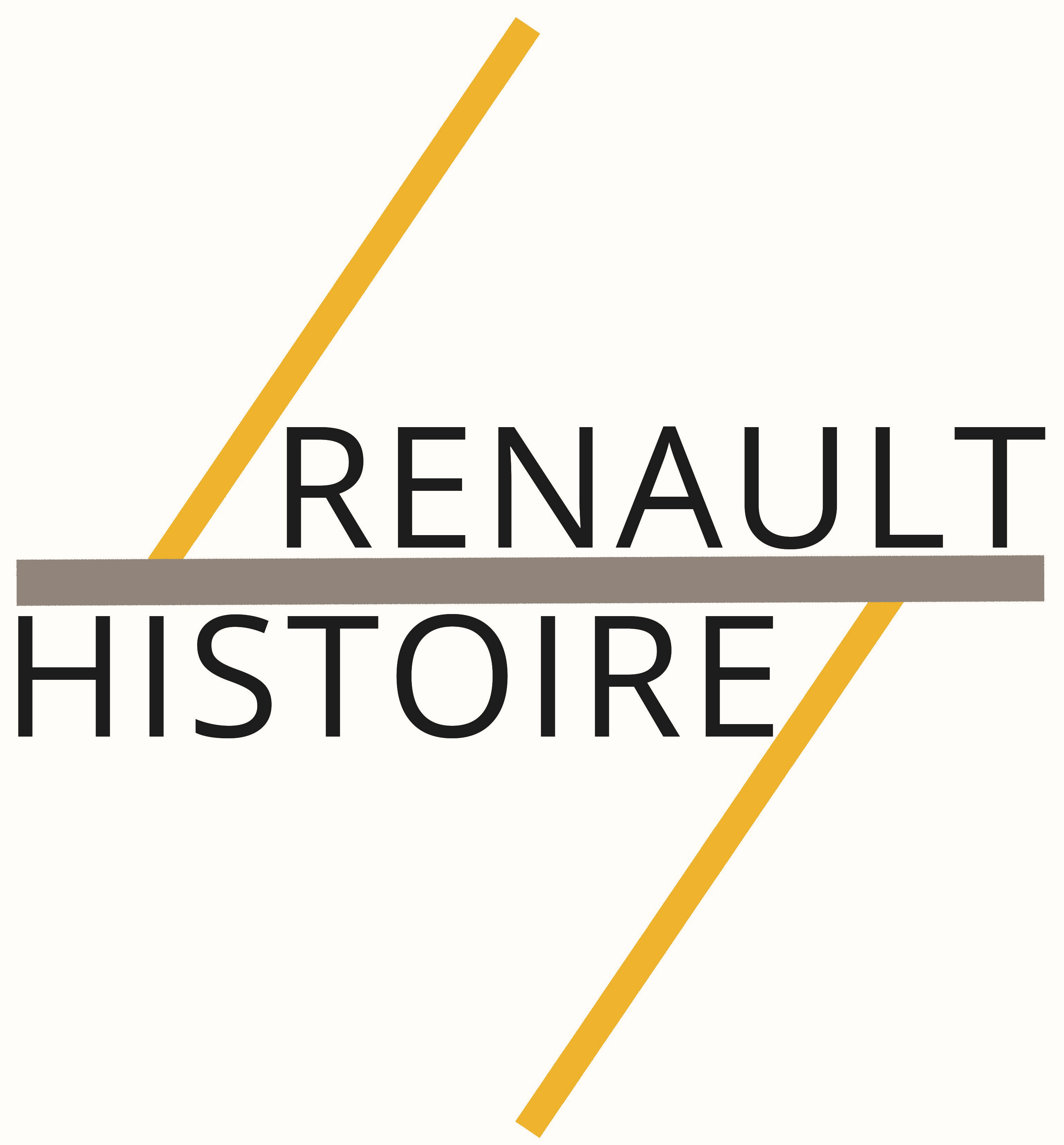 Retour à l'accueil