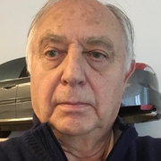 Photo profil