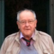 Photo profil