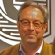 Photo profil