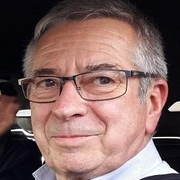 Photo profil